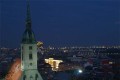 Rondleiding Bratislava